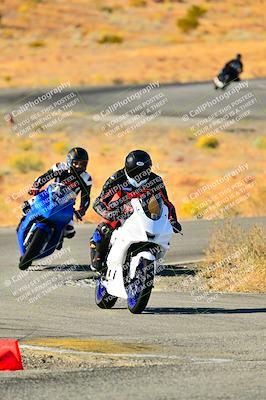 media/Nov-17-2024-Classic Track Day (Sun) [[11951c166c]]/Group 2/Session 4 (Turn 13)/